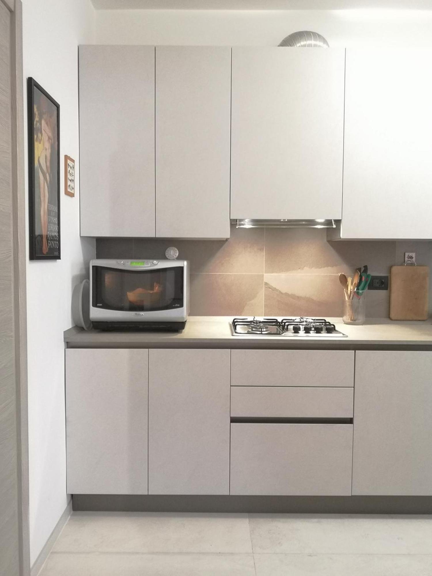 Apartamento Casa Venezia E Riviera Mirano Exterior foto